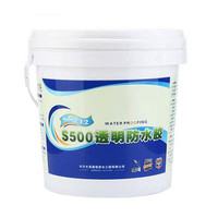 防水材料哪个牌子好_2024年十大品牌-推荐好物