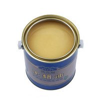 木蜡油哪个牌子好_2024年十大品牌-推荐好物