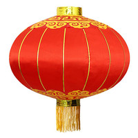 灯笼哪个牌子好_2024年十大品牌-推荐好物