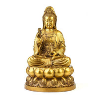 佛像哪个牌子好_2024年十大品牌-推荐好物