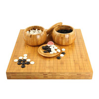 围棋哪个牌子好_2024年十大品牌-推荐好物