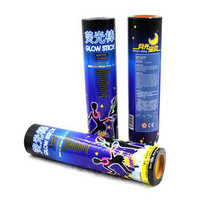 荧光棒哪个牌子好_2024年十大品牌-推荐好物