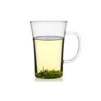 茶杯哪个牌子好_2024年十大品牌-推荐好物