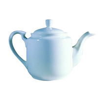 茶壶哪个牌子好_2024年十大品牌-推荐好物