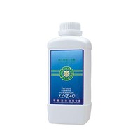 除甲醛产品哪个牌子好_2024年十大品牌-推荐好物
