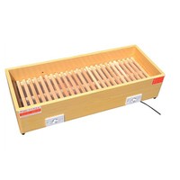 烤火箱哪个牌子好_2024年十大品牌-推荐好物
