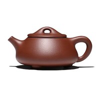 石瓢壶哪个牌子好_2024年十大品牌-推荐好物