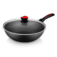 烹饪用具哪个牌子好_2024年十大品牌-推荐好物