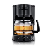 泡茶器哪个牌子好_2024年十大品牌-推荐好物