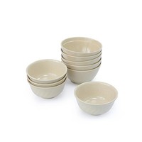 餐饮用具哪个牌子好_2024年十大品牌-推荐好物