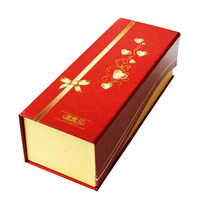 婚庆礼品哪个牌子好_2024年十大品牌-推荐好物