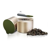 礼品茶哪个牌子好_2024年十大品牌-推荐好物
