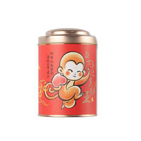诞生礼哪个牌子好_2024年十大品牌-推荐好物