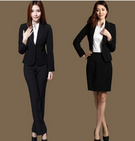 工作制服哪个牌子好_2024年十大品牌-推荐好物