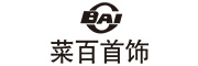 菜百