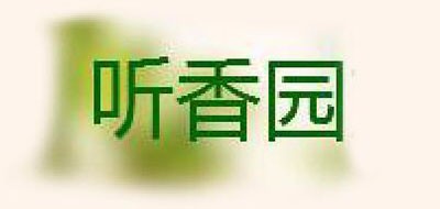 叶面肥十大品牌排名NO.