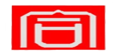 诚合