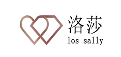 洛莎