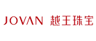 越王