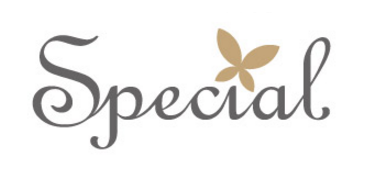 Special