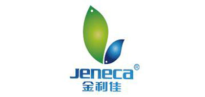 潜水泵十大品牌排名NO.