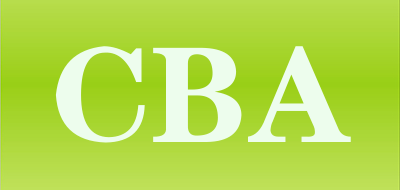 CBA
