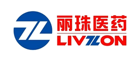 丽珠