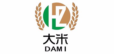 大米