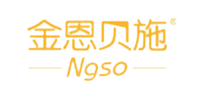 鳕鱼肝油十大品牌排名NO.