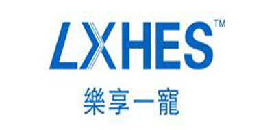 鱼缸十大品牌排名NO.