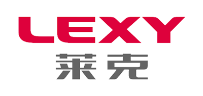 莱克