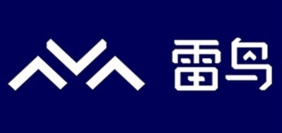 雷鸟