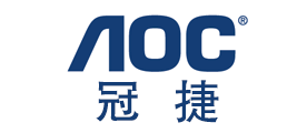 冠捷