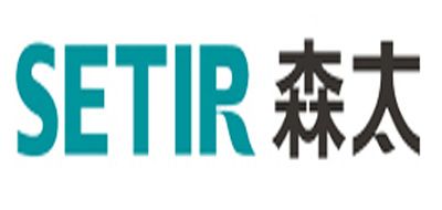 森太