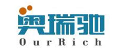 洗车毛巾十大品牌排名NO.