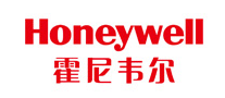 霍尼韦尔