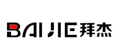 拜杰