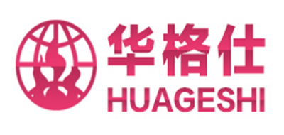 不锈钢炒锅十大品牌排名NO.