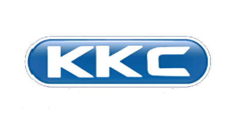 KKC