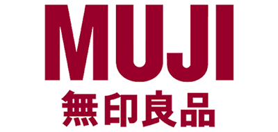 无印良品