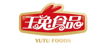 玉兔