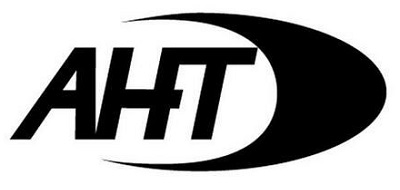 眼镜十大品牌排名NO.