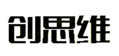 哑铃十大品牌排名NO.