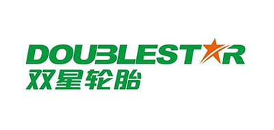 双星