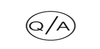 Quay Australia