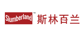 斯林百兰