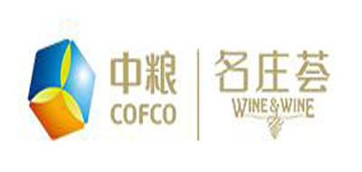 红酒十大品牌排名NO.