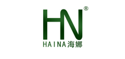 海娜