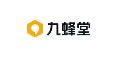 蜂蜜十大品牌排名NO.