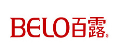 百露